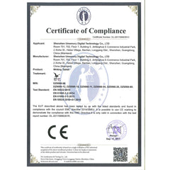 Tragbares 8,5-Zoll-LCD-Schreibtablett zum Zeichnen, Graffiti, elektronisches Handschriftpad, Nachrichtengrafiktafel, Entwurfspapier mit Schreibstift, 8,5 Zoll Schwarz, 8,5 Zoll Grün, 8,5 Zoll Blau, 8,5 Zoll Rot, 8,5 Zoll Weiß