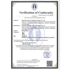 Tragbares 8,5-Zoll-LCD-Schreibtablett zum Zeichnen, Graffiti, elektronisches Handschriftpad, Nachrichtengrafiktafel, Entwurfspapier mit Schreibstift, 8,5 Zoll Schwarz, 8,5 Zoll Grün, 8,5 Zoll Blau, 8,5 Zoll Rot, 8,5 Zoll Weiß