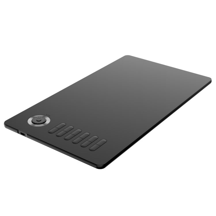 VEIKK A15PRO 10x6 inch 5080 LPI Type-C Interface Smart Touch Electronic Graphic Tablet VEIKK A15PRO 10x6 inch 5080 LPI Type-C Interface Smart Touch Electronic Graphic Tablet