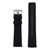 For Fitbit Versa / Versa 2 Simple Fashion Silicone Watch Band