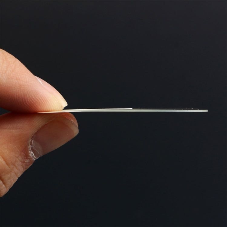 For Huawei Honor Magic Watch2 Curved 3D Composite Material Soft Film Screen Protector, For Huawei Honor Magic Watch2 For Huawei Honor Magic Watch2 Curved 3D Composite Material Soft Film Screen Protector, For Huawei Honor Magic Watch2