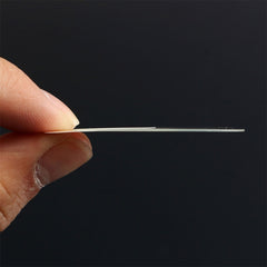 For Huawei Honor Magic Watch2 Curved 3D Composite Material Soft Film Screen Protector, For Huawei Honor Magic Watch2