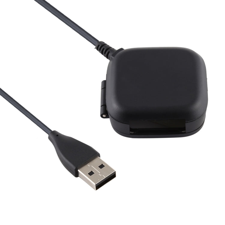 For Fitbit Versa 2 Smart Watch USB Charger Cable, Length: 90cm For Fitbit Versa 2 Smart Watch USB Charger Cable, Length: 90cm