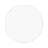 2 PCS ENKAY Hat-Prince for Garmin vivoactive 3 Smart Watch 0.2mm 9H Surface Hardness 2.15D Explosion-proof Tempered Glass Screen Film