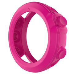 Smart Watch Silicone Protective Case for Garmin Fenix 3