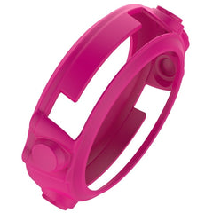 Smart Watch Silicone Protective Case for Garmin Fenix 3