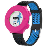 Smart Watch Silicone Protective Case for Garmin Forerunner 620