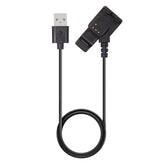 Universal Camera Charging Data Cable for Garmin VIRB XE GPS / X GPS