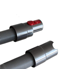 Replacement Extension Hose for Dyson V8 / V7 / V10 Vacuum Cleaner