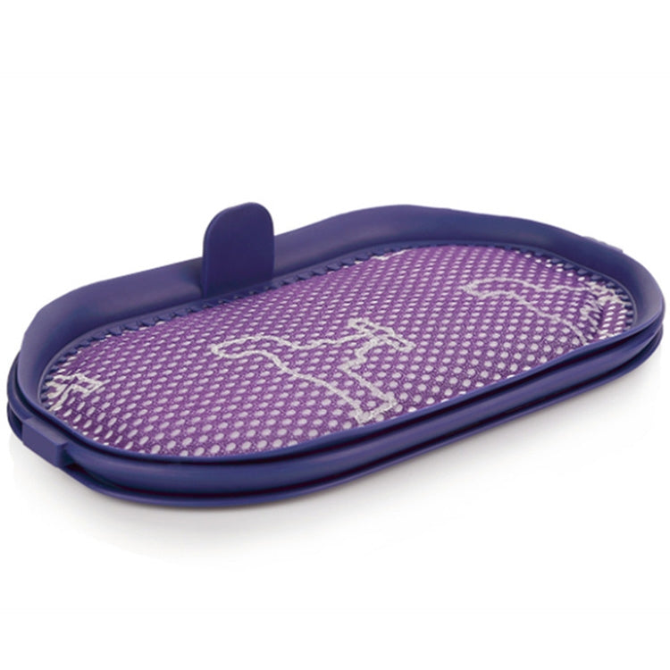 Vacuum Cleaner Pre-Filter for Dyson DC30 DC31 DC35 DC44 DC45 DC56 Vacuum Cleaner Vacuum Cleaner Pre-Filter for Dyson DC30 DC31 DC35 DC44 DC45 DC56 Vacuum Cleaner