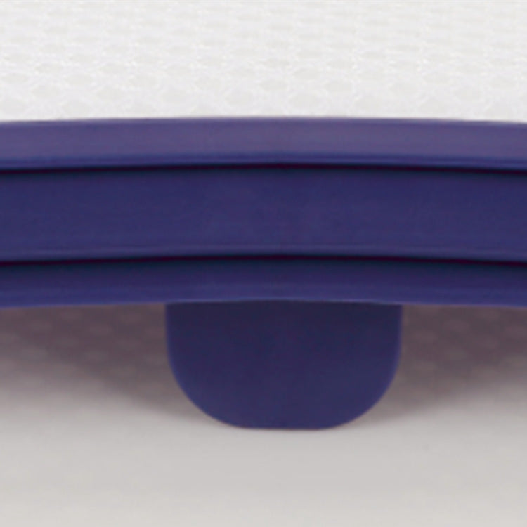 Vacuum Cleaner Pre-Filter for Dyson DC30 DC31 DC35 DC44 DC45 DC56 Vacuum Cleaner Vacuum Cleaner Pre-Filter for Dyson DC30 DC31 DC35 DC44 DC45 DC56 Vacuum Cleaner