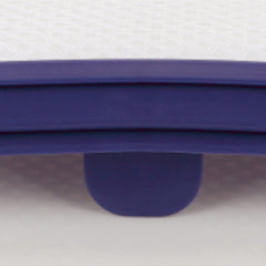 Vacuum Cleaner Pre-Filter for Dyson DC30 DC31 DC35 DC44 DC45 DC56 Vacuum Cleaner