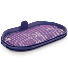 Vacuum Cleaner Pre-Filter for Dyson DC30 DC31 DC35 DC44 DC45 DC56 Vacuum Cleaner