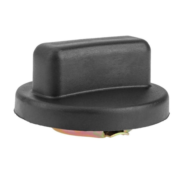 For Mercedes-Benz A-class/C-class/E-class/S-class SL CLK Car Fuel Tank Cap 1404700005 For Mercedes-Benz A-class/C-class/E-class/S-class SL CLK Car Fuel Tank Cap 1404700005
