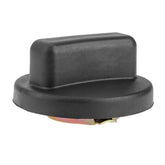 For Mercedes-Benz A-class/C-class/E-class/S-class SL CLK Car Fuel Tank Cap 1404700005