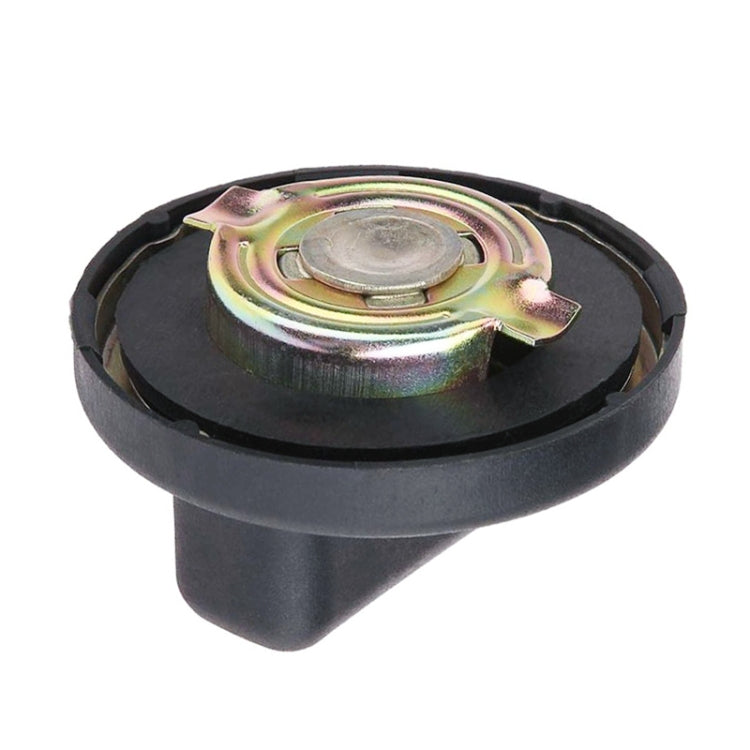 For Mercedes-Benz A-class/C-class/E-class/S-class SL CLK Car Fuel Tank Cap 1404700005 For Mercedes-Benz A-class/C-class/E-class/S-class SL CLK Car Fuel Tank Cap 1404700005