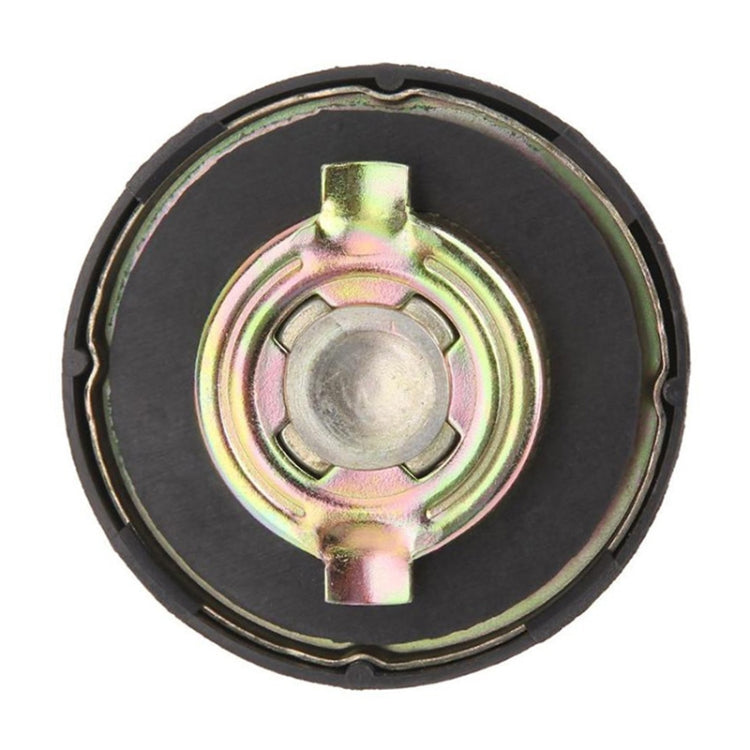For Mercedes-Benz A-class/C-class/E-class/S-class SL CLK Car Fuel Tank Cap 1404700005 For Mercedes-Benz A-class/C-class/E-class/S-class SL CLK Car Fuel Tank Cap 1404700005