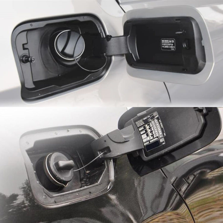 For Mercedes-Benz A-class/C-class/E-class/S-class SL CLK Car Fuel Tank Cap 1404700005 For Mercedes-Benz A-class/C-class/E-class/S-class SL CLK Car Fuel Tank Cap 1404700005