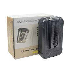 T48 XGecu TL866-3G V12.01 Car Online Programmer, Standard Version, T48 Standard Version