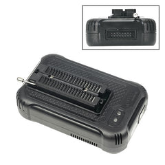 T48 XGecu TL866-3G V12.01 Car Online Programmer, Standard Version, T48 Standard Version