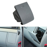 For Mercedes-Benz Vito W636 / Viano W639 Car Dashboard Co-driver Water Cup Holder