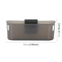 3R-2105 Car Multifunctional Storage Box, 3R-2105