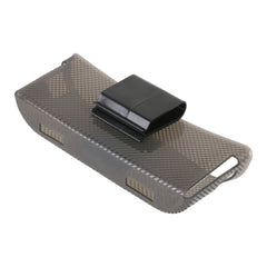 3R-2105 Car Multifunctional Storage Box, 3R-2105