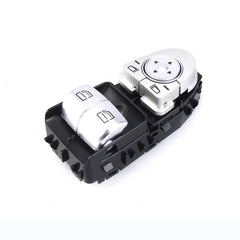 Power Window Switch Assembly for Mercedes-Benz V-Class W447