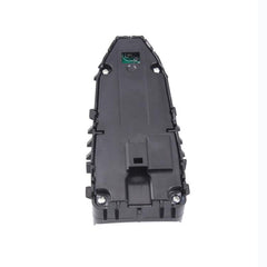 Power Window Switch Assembly for Mercedes-Benz V-Class W447