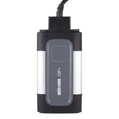 Autocom CDP+ Professional Bluetooth Auto TCS CDP Pro Plus for Autocom Diagnostic Car Cables OBD2 Diagnostic Tool for BMW