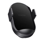 Xiaomi 50W Wireless Car Charger Holder