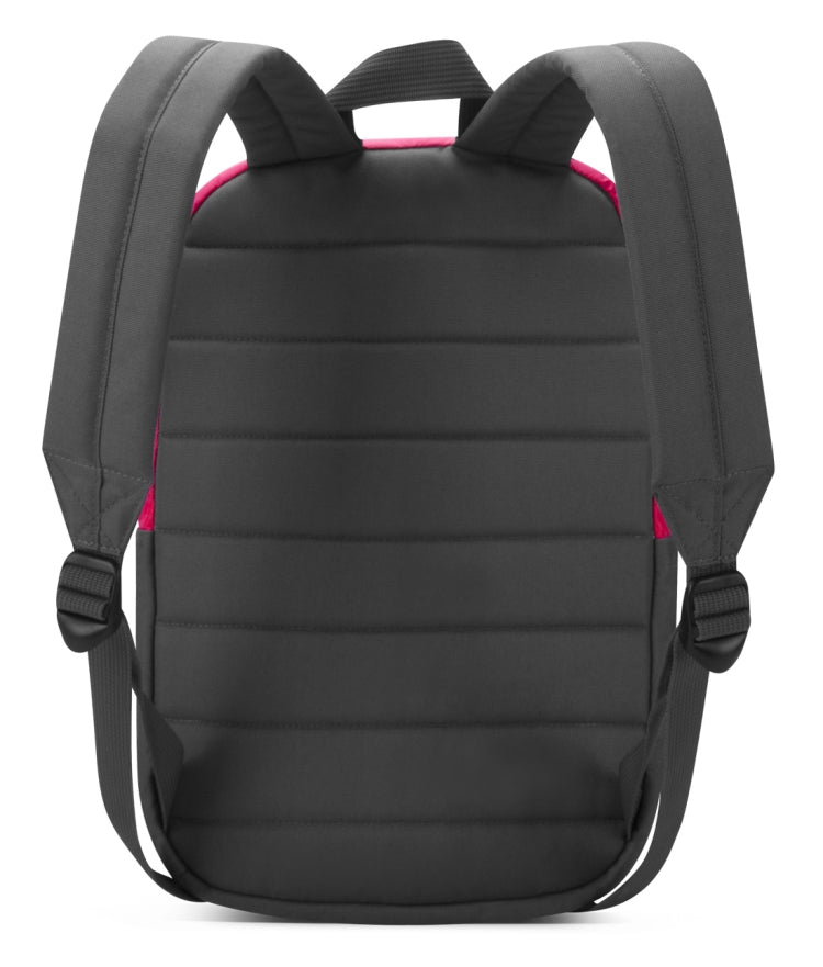 POFOKO XY Series 13.3 inch Fashion Color Matching Multi-functional Backpack Computer Bag, Size: S POFOKO XY Series 13.3 inch Fashion Color Matching Multi-functional Backpack Computer Bag, Size: S