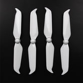 2 Pairs 9455S Low Noise Propellers for DJI Phantom 4 Pro V2.0 / Phantom 4 Pro / Phantom 4 Advanced