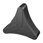 Sunnylife 5328S Propeller Storage Case Propeller Blade Anti-fall Protection Box for DJI FPV