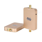 SH-RC24G3W 2.4GHz 3W Wireless WiFi Signal Booster Amplifier for UAV RC, SH-RC24G3W