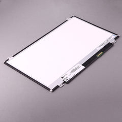 HB140XW1-301 14 inch 16:9 High Resolution 1366 x 768 Laptop Screens 30 Pin LED TFT Panels