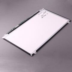 NV133FHM-N44 13.3 inch 30 Pin 16:9 High Resolution 1920x1080 Laptop Screens IPS TFT LCD Panels