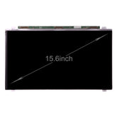 NV156FHM-N35 15.6 inch 30 Pin High Resolution 1920 x 1080 Laptop Screens IPS TFT LCD Panels, NV156FHM-N35