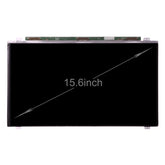 NT156WHM-N34 15.6 inch 30 Pin High Resolution 1366 x 768 Laptop Screen TFT LCD Panels, NT156WHM-N34