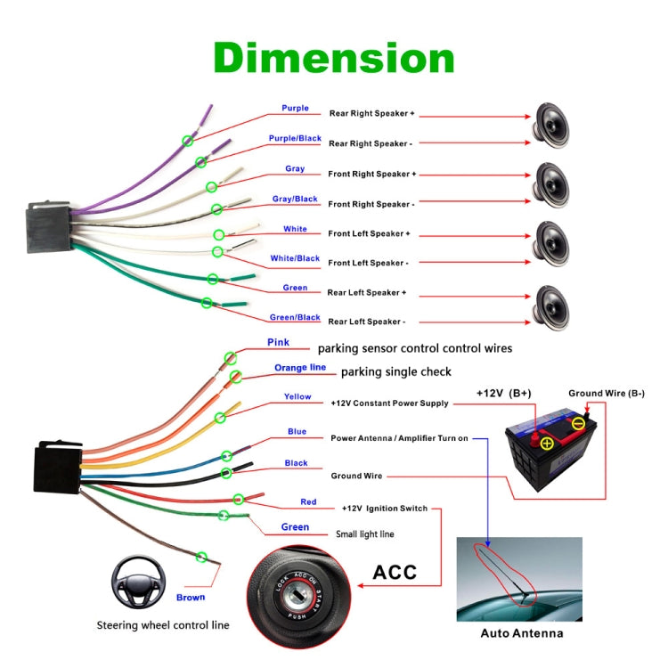 848V 16 7 inch Multi-touch Screen Car GPS Navigator, Support TF Card / USB / AUX / MP5 Player / Android & iPhone Mirror Links, 848V 848V 16 7 inch Multi-touch Screen Car GPS Navigator, Support TF Card / USB / AUX / MP5 Player / Android & iPhone Mirror Links, 848V