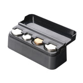 CARSUN PL-016 Coin Holder