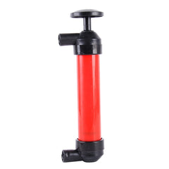 Auto Clinic CNBJ-21596 Transfer Pump Kit with 4 Hoses, CNBJ-21596