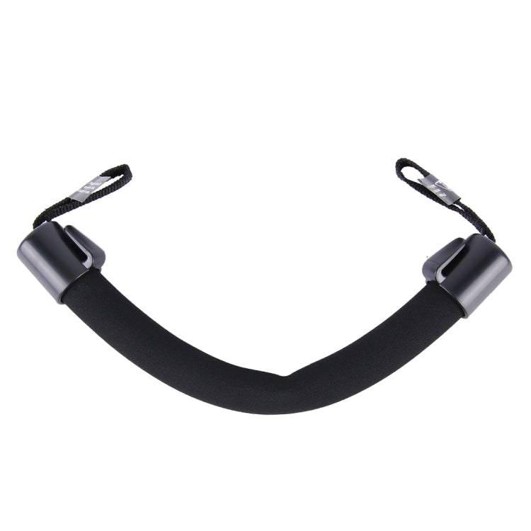SHUNWEI Car Assistance Support Strap, Chair Rear Seat Headrest Hanger Bag Hook Holder,Car Safety Back Seat Armrest Handle- Children Elderly Assist Grab,Vehicle Headrest Grab Handles, Back Seat Armrest(Black) SHUNWEI Car Assistance Support Strap, Chair Rear Seat Headrest Hanger Bag Hook Holder,Car Safety Back Seat Armrest Handle- Children Elderly Assist Grab,Vehicle Headrest Grab Handles, Back Seat Armrest(Black)
