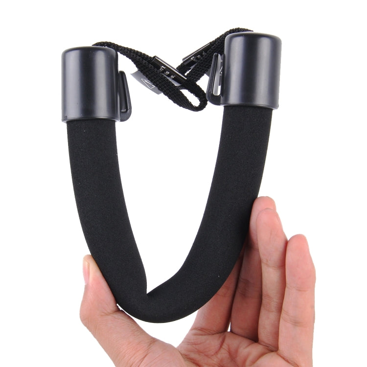 SHUNWEI Car Assistance Support Strap, Chair Rear Seat Headrest Hanger Bag Hook Holder,Car Safety Back Seat Armrest Handle- Children Elderly Assist Grab,Vehicle Headrest Grab Handles, Back Seat Armrest(Black) SHUNWEI Car Assistance Support Strap, Chair Rear Seat Headrest Hanger Bag Hook Holder,Car Safety Back Seat Armrest Handle- Children Elderly Assist Grab,Vehicle Headrest Grab Handles, Back Seat Armrest(Black)