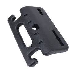 Multifunction Car Hook Seat Safety Handrails Car Seat Headrest Handle Hand Grip, Car Hook Seat Safety Handrails