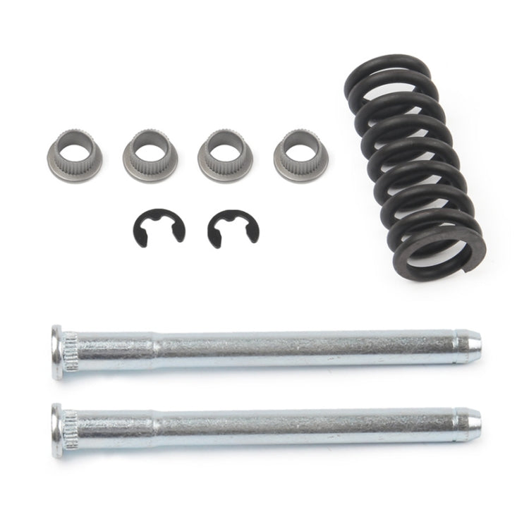 Car Removal Tool Door Hinge Bushing Kit for Chevrolet S10 S15 1994-2004, For Chevrolet Car Removal Tool Door Hinge Bushing Kit for Chevrolet S10 S15 1994-2004, For Chevrolet