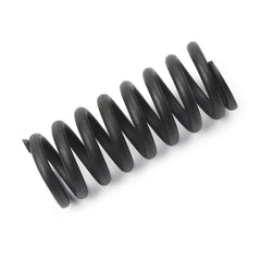 Car Removal Tool Door Hinge Bushing Kit for Chevrolet S10 S15 1994-2004, For Chevrolet