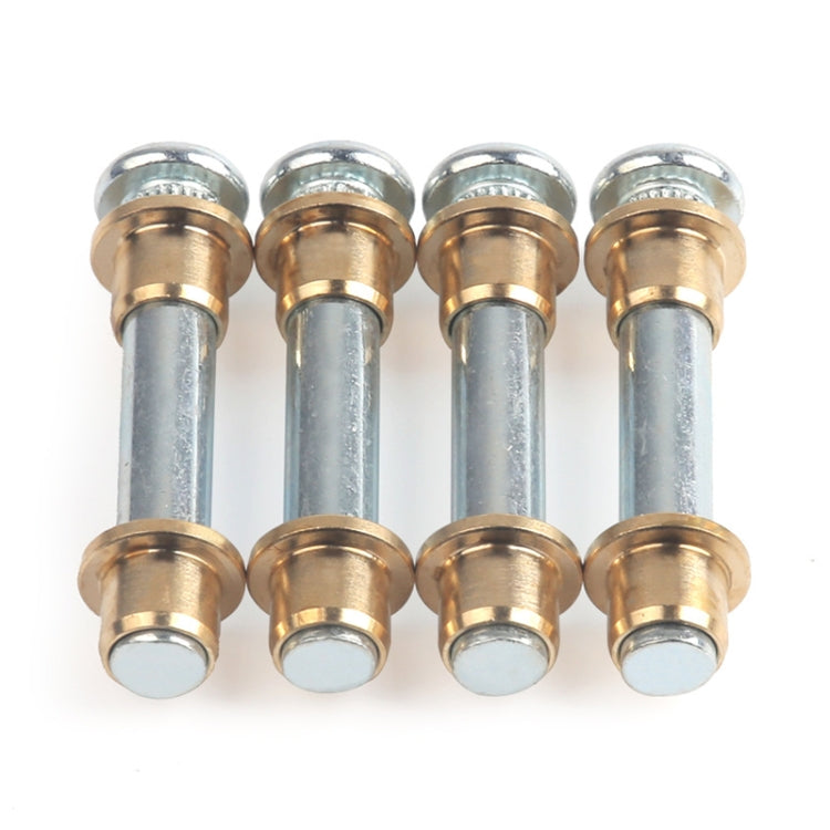 Car Removal Tool Door Hinge Bushing Kit for Nissan Navara 1997-2005 D22, For Nissan Navara Car Removal Tool Door Hinge Bushing Kit for Nissan Navara 1997-2005 D22, For Nissan Navara