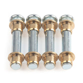 Car Removal Tool Door Hinge Bushing Kit for Nissan Navara 1997-2005 D22, For Nissan Navara