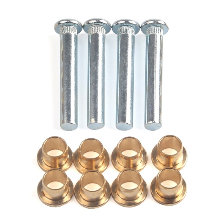 Car Removal Tool Door Hinge Bushing Kit for Nissan Navara 1997-2005 D22, For Nissan Navara Car Removal Tool Door Hinge Bushing Kit for Nissan Navara 1997-2005 D22, For Nissan Navara